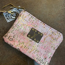 Load image into Gallery viewer, KIG Gaucho Wristlet

