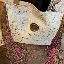 Load image into Gallery viewer, KIG Stella Bags
