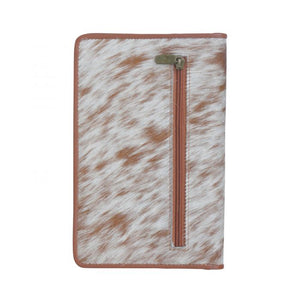 Myra Travel Holders