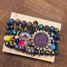 Load image into Gallery viewer, KIG Bracelet Sets

