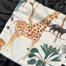 Load image into Gallery viewer, Cozy Lovie Blanket
