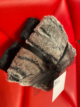 Load image into Gallery viewer, Cozy Burp Cloth Set/2
