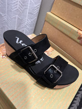 Load image into Gallery viewer, The Laurie Sandal
