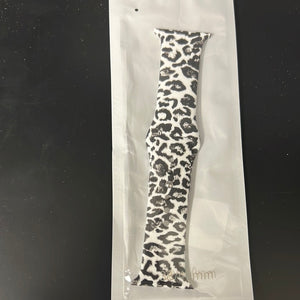 Watchbands