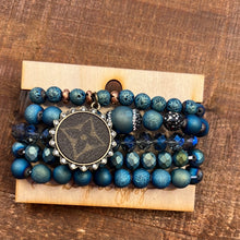 Load image into Gallery viewer, KIG Bracelet Sets
