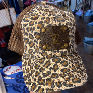 KIG Cap