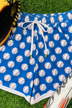 Load image into Gallery viewer, The Everyday DrawString Short
