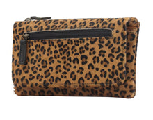 Load image into Gallery viewer, Myra Small Wonder Wallet
