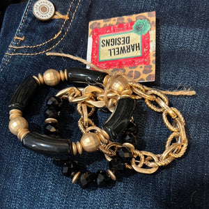 CandyLink Bracelet Sets