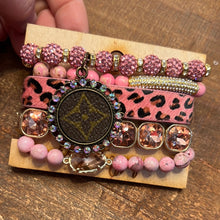 Load image into Gallery viewer, KIG Bracelet Sets
