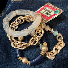 Load image into Gallery viewer, CandyLink Bracelet Sets
