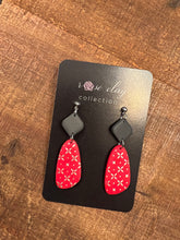 Load image into Gallery viewer, The Clay Collection Earring
