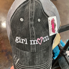 Load image into Gallery viewer, The Perfect BallCap
