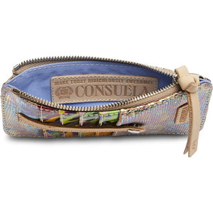 The Gloria Card Organizer