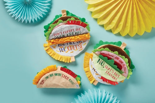 Mudpie Soft Books