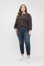 Load image into Gallery viewer, Judy Blue Pull On Jegging
