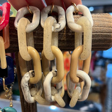 Load image into Gallery viewer, The LINK Bracelet
