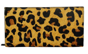 Myra Pouchy Time Wallet