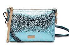 Load image into Gallery viewer, The Kat Midtown Crossbody
