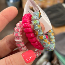 Load image into Gallery viewer, Southern Couture Hair Ties
