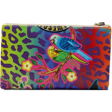 Load image into Gallery viewer, The Cami Slim Wallet

