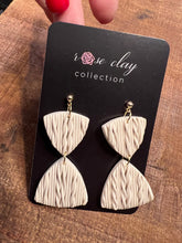 Load image into Gallery viewer, The Clay Collection Earring
