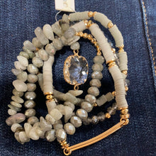 Load image into Gallery viewer, The LT Bracelet Set
