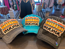 Load image into Gallery viewer, The Rodeo Mom Cap
