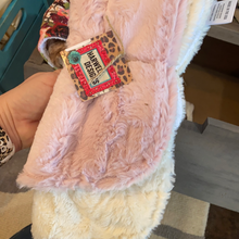 Load image into Gallery viewer, Cozy Burp Cloth Set/2
