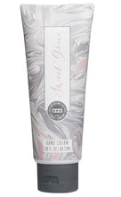 Load image into Gallery viewer, Sweet Grace Hand Cream
