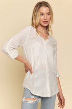 Load image into Gallery viewer, The Clothed Top
