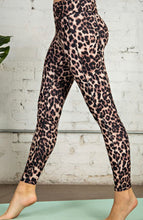 Load image into Gallery viewer, Butter Soft Chintz Leggings
