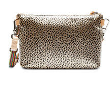 Load image into Gallery viewer, The Wesley Midtown Crossbody
