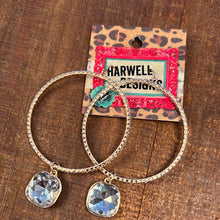 Load image into Gallery viewer, Misc. Silver and Gold Earrings
