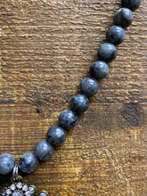 Load image into Gallery viewer, JC Beaded Necklace
