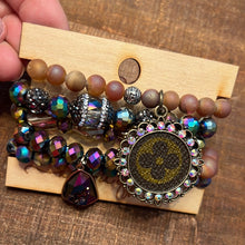 Load image into Gallery viewer, KIG Bracelet Sets

