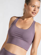 Load image into Gallery viewer, Strappy Back Bralette
