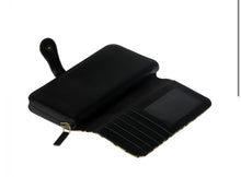 Load image into Gallery viewer, Myra Style Statement Wallet
