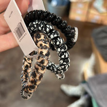 Load image into Gallery viewer, Southern Couture Hair Ties
