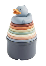 Load image into Gallery viewer, Mud Pie Baby Stackable Cups
