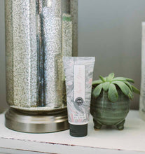 Load image into Gallery viewer, Sweet Grace Hand Cream
