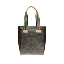 Load image into Gallery viewer, The Tommy Chica Tote
