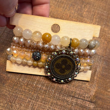 Load image into Gallery viewer, KIG Bracelet Sets
