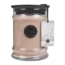 Load image into Gallery viewer, Sweet Grace Small Jar Candle
