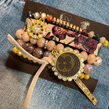 Load image into Gallery viewer, SL Bracelet Set
