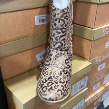 Load image into Gallery viewer, The B Don Boot
