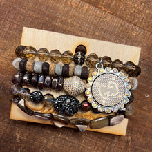 Load image into Gallery viewer, KIG Bracelet Sets
