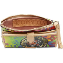 Load image into Gallery viewer, The Cami Slim Wallet
