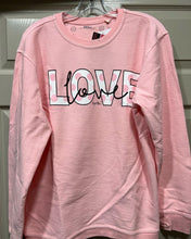 Load image into Gallery viewer, The Love Comfy Cord

