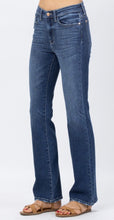 Load image into Gallery viewer, Judy Blue Hi Waist Bootcut
